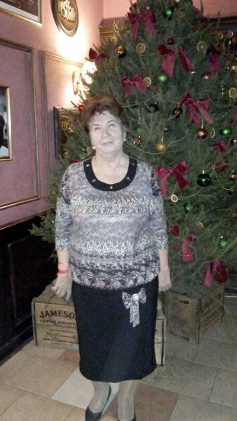  ,   , 65 ,   c , 