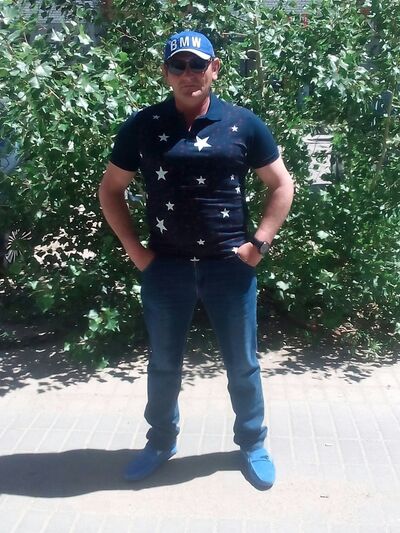  ,   Jambiks, 47 ,   