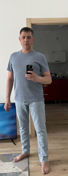  ,   Anatoliy, 36 ,     , c 