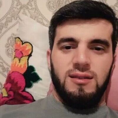  ,   Tohirsho, 29 ,   ,   , c 