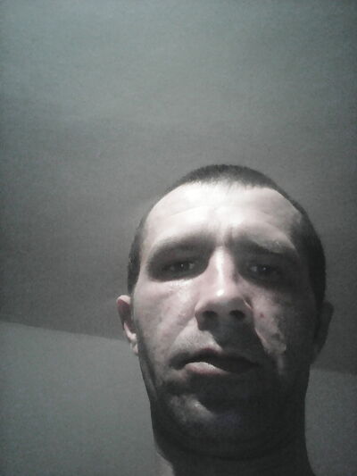 ,   , 40 ,   