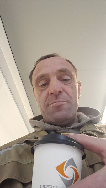  ,   , 48 ,   c , 