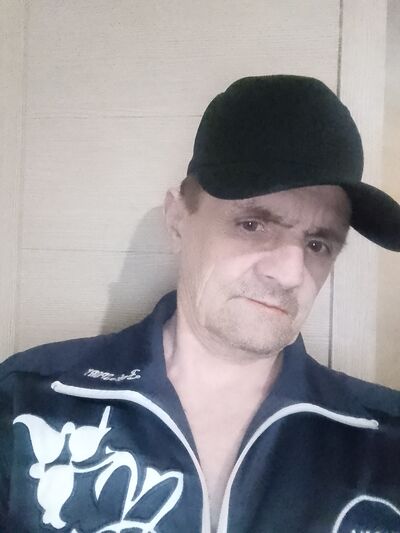  ,   , 56 ,   c 