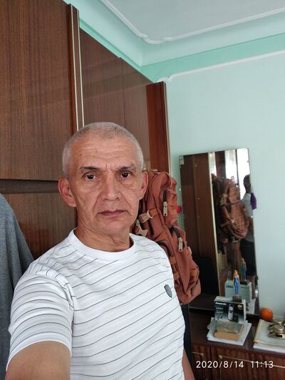  ,    Khamid, 63 ,   ,   , c 