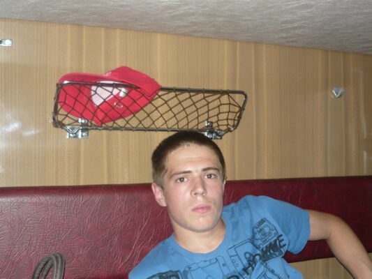  ,   Lic, 35 ,   