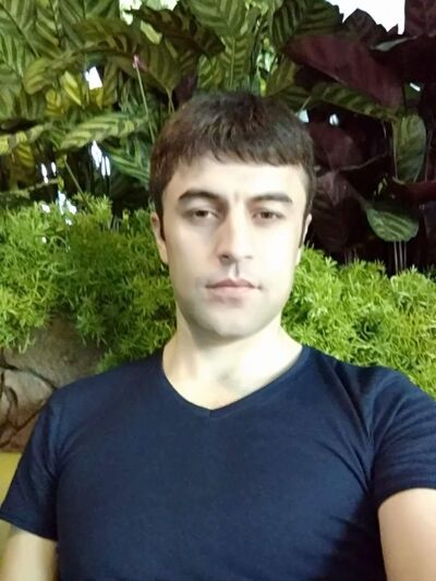  ,   , 38 ,  