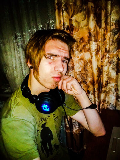 ,   Andrey, 26 ,   ,   , c 
