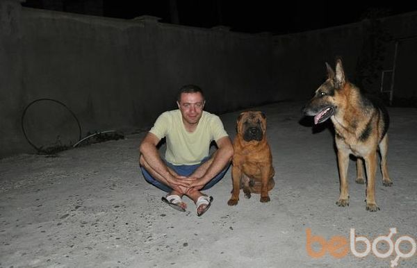  ,   Giorgi, 41 ,   