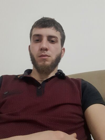  ,   Islam, 29 ,   ,   