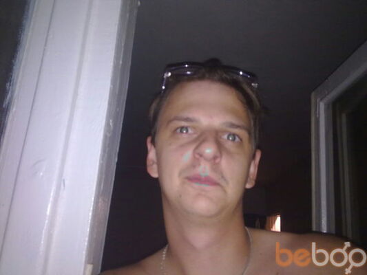  -,   Mason, 35 ,   ,   , c 