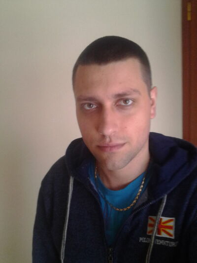  ,   , 35 ,   ,   , c 