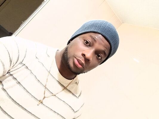  ,   Johnson, 30 ,   ,   