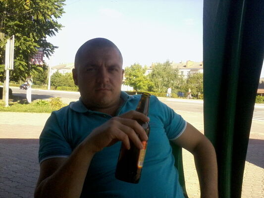  ,   Apostal, 41 ,     , c 