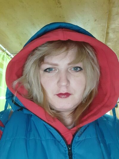  ,   , 48 ,   ,   , 