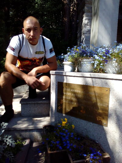  -,   , 37 ,   ,   , c 