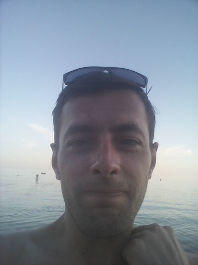  ,   Aleksandr, 39 ,   ,   , c 