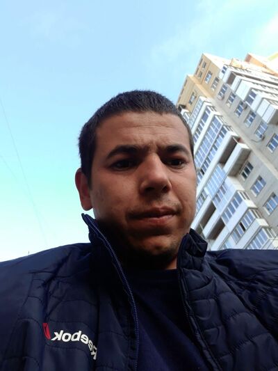  ,   , 33 ,   ,   
