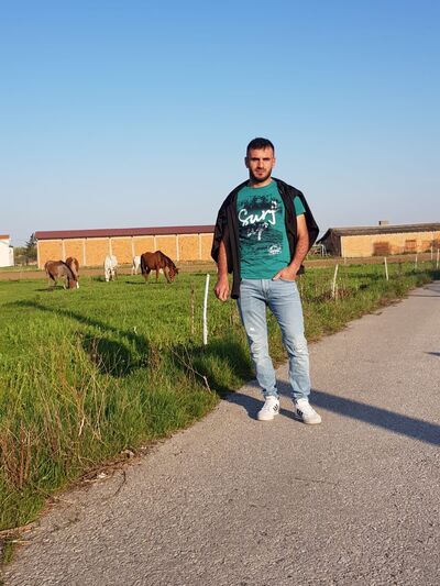  ,   Yunus, 30 ,   ,   