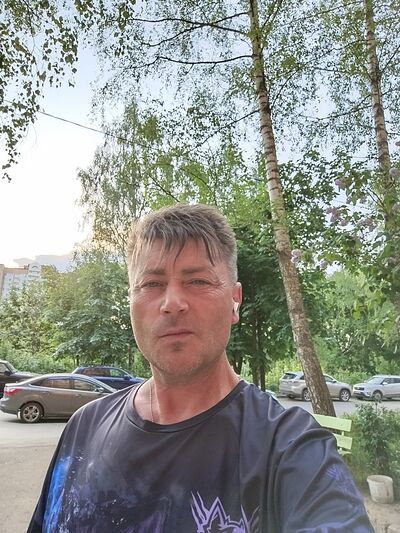  ,   , 52 ,     , c 