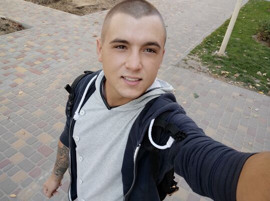  ,   Serhiy, 29 ,   ,   , c 