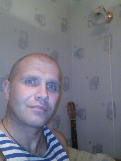  ,   , 48 ,   