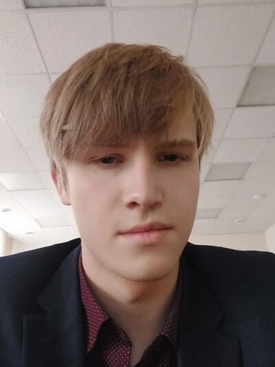  ,   , 20 ,   ,   