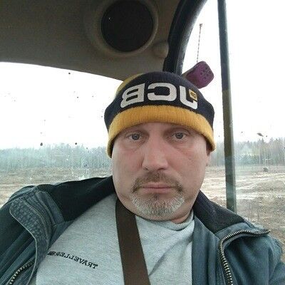 ���������� �����-���������, ���� ������� ��������, 54 ����, ������������ ��� ������, ����� � ���������, c�������� ���������