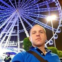  Lisbon,   Volodymyr, 47 ,   ,   , c 