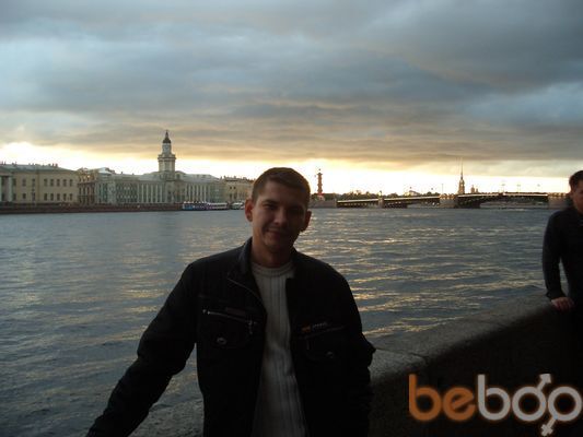  3275851  , 43 ,    -