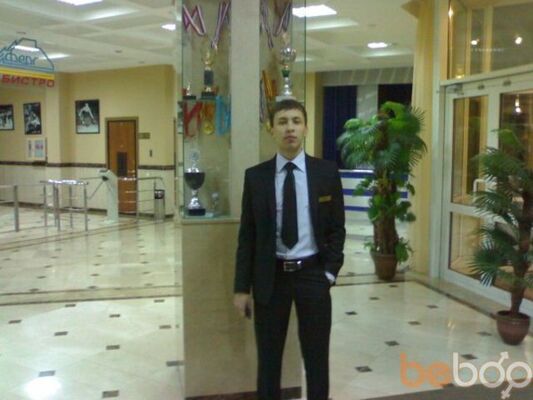 ,   AiDyN, 35 ,   , 