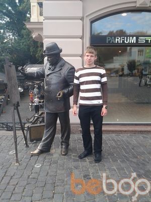  ,   , 30 ,   