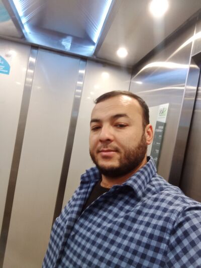  ,   , 36 ,   ,   