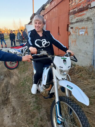 ,   Natalya, 47 ,   ,   
