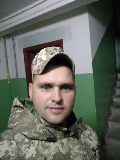  ,   , 36 ,     , c , 