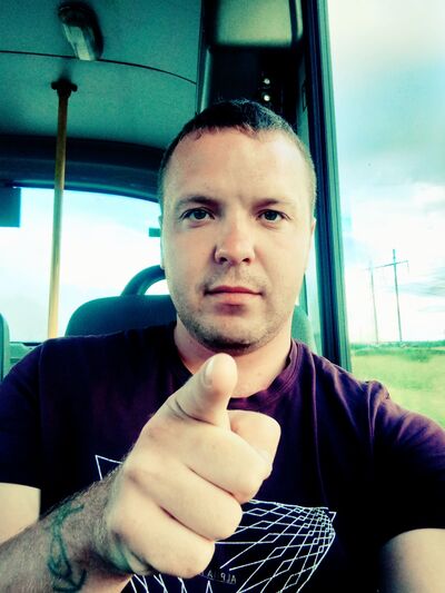  -,   Vladimir, 34 ,   ,   , c 