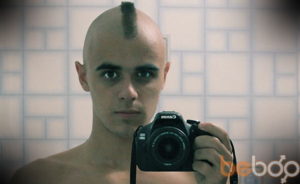  ,   Vlados, 31 ,   ,   , c , 