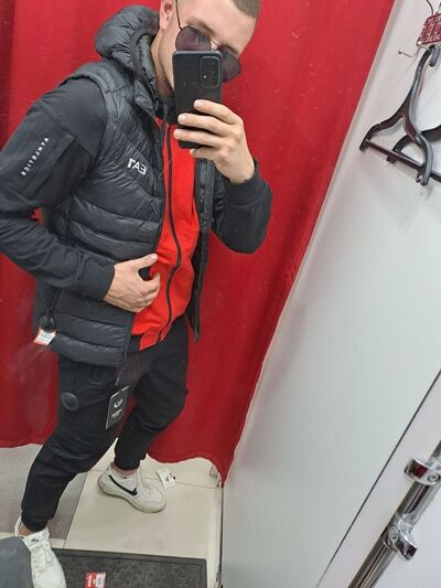  ,   , 21 ,   ,   