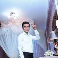  ,   Abror, 30 ,   ,   , c 