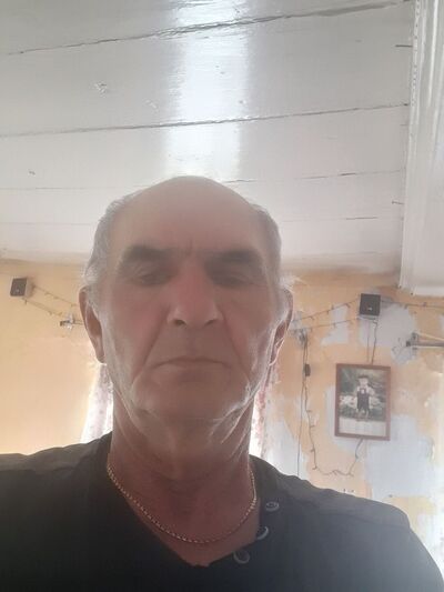  ,   , 70 ,   ,   