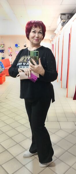  ,   , 59 ,   c 