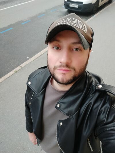  -,   , 34 ,   ,   