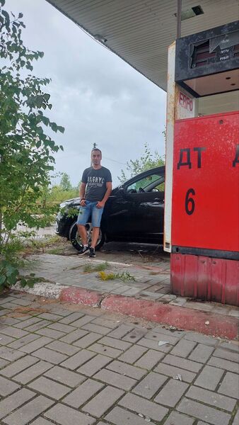   ,   , 40 ,   ,   , c , 