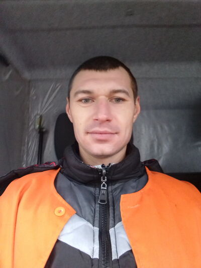  ,   Anatoliy, 33 ,     , c 
