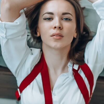   ,   , 31 ,   c 