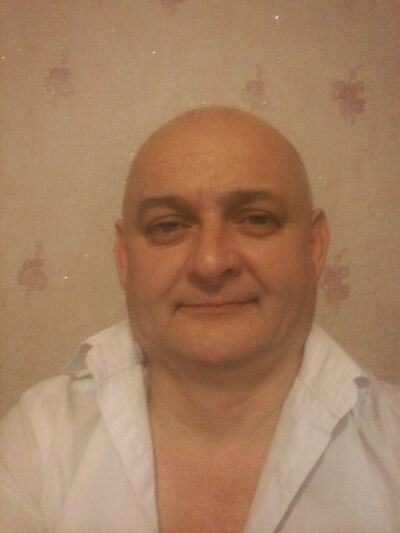  ,   , 55 ,   