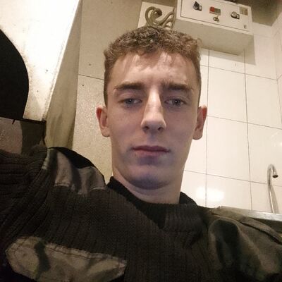  ,   , 19 ,   ,   , c 