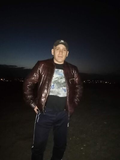  ,   , 40 ,   ,   , c , 