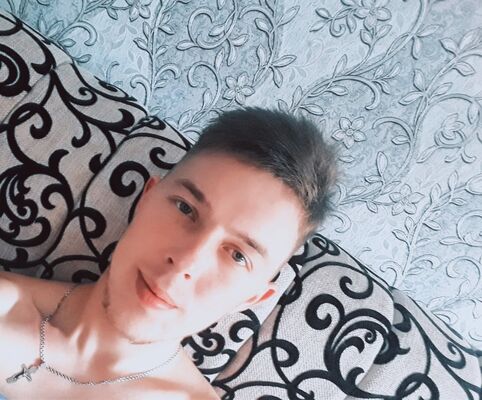  ,   Misha, 28 ,   ,   , c 