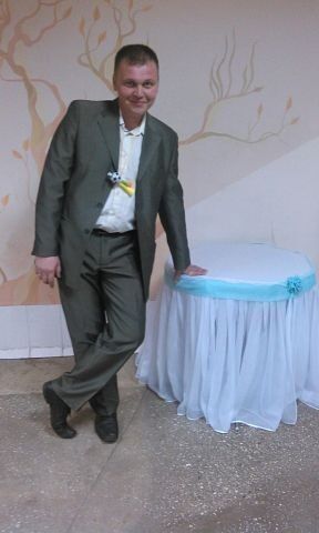 ���������� �������, ���� ������� ������, 45 ���, ������������ ��� ������, ����� � ���������, c�������� ���������