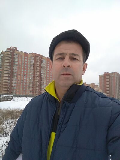  ,   , 48 ,   ,   